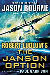 The Janson Option 