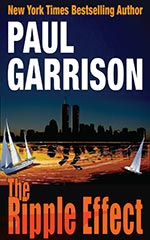 The Ripple Effect by Paul Garrison