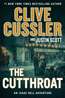 The Cutthroat