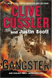The Gangster